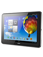 Best available price of Acer Iconia Tab A511 in Malawi