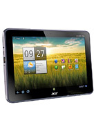 Best available price of Acer Iconia Tab A700 in Malawi