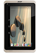 Best available price of Acer Iconia B1-720 in Malawi