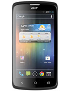 Best available price of Acer Liquid C1 in Malawi