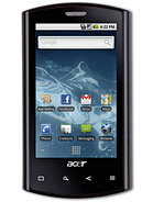 Best available price of Acer Liquid E in Malawi