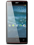 Best available price of Acer Liquid E3 in Malawi