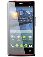 Best available price of Acer Liquid E3 Duo Plus in Malawi