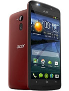 Best available price of Acer Liquid E700 in Malawi