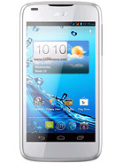 Best available price of Acer Liquid Gallant Duo in Malawi