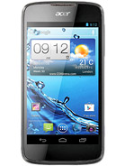 Best available price of Acer Liquid Gallant E350 in Malawi