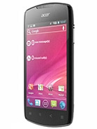Best available price of Acer Liquid Glow E330 in Malawi