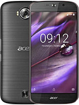 Best available price of Acer Liquid Jade 2 in Malawi
