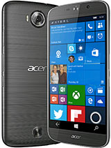 Best available price of Acer Liquid Jade Primo in Malawi