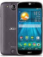 Best available price of Acer Liquid Jade S in Malawi