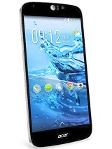Best available price of Acer Liquid Jade Z in Malawi