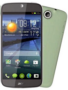 Best available price of Acer Liquid Jade in Malawi