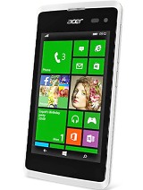 Best available price of Acer Liquid M220 in Malawi