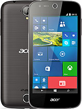 Best available price of Acer Liquid M320 in Malawi