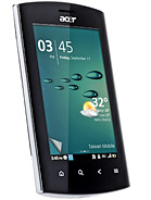 Best available price of Acer Liquid mt in Malawi