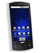 Best available price of Acer Liquid in Malawi
