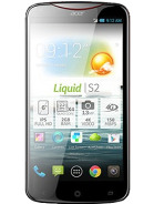 Best available price of Acer Liquid S2 in Malawi