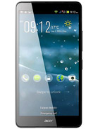 Best available price of Acer Liquid X1 in Malawi