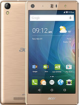 Best available price of Acer Liquid X2 in Malawi