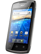Best available price of Acer Liquid Z110 in Malawi