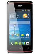 Best available price of Acer Liquid Z200 in Malawi