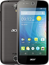 Best available price of Acer Liquid Z320 in Malawi