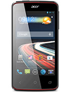 Best available price of Acer Liquid Z4 in Malawi