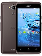 Best available price of Acer Liquid Z410 in Malawi