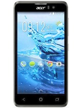 Best available price of Acer Liquid Z520 in Malawi