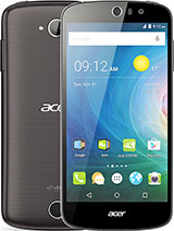 Best available price of Acer Liquid Z530S in Malawi