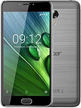 Best available price of Acer Liquid Z6 Plus in Malawi