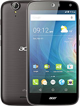 Best available price of Acer Liquid Z630 in Malawi
