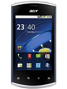 Best available price of Acer Liquid mini E310 in Malawi