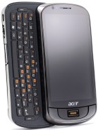 Best available price of Acer M900 in Malawi