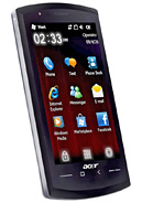 Best available price of Acer neoTouch in Malawi