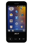 Best available price of Acer neoTouch P400 in Malawi