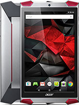 Best available price of Acer Predator 8 in Malawi