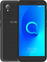 Best available price of alcatel 1 in Malawi