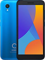 Best available price of alcatel 1 (2021) in Malawi