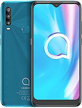 Best available price of alcatel 1SE (2020) in Malawi