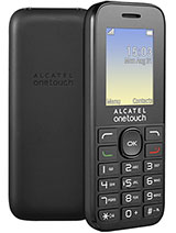 Best available price of alcatel 10-16G in Malawi