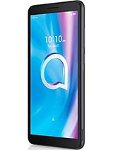 Best available price of alcatel 1B (2020) in Malawi