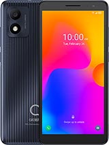 Best available price of alcatel 1B (2022) in Malawi