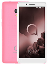 Best available price of alcatel 1c (2019) in Malawi