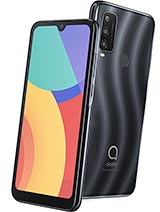 Best available price of alcatel 1L Pro (2021) in Malawi