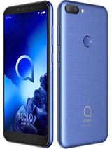 Best available price of alcatel 1s in Malawi