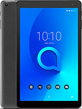 Best available price of alcatel 1T 10 in Malawi