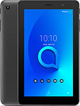 Best available price of alcatel 1T 7 in Malawi