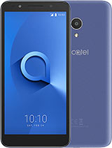 Best available price of alcatel 1x in Malawi