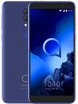 Best available price of alcatel 1x (2019) in Malawi